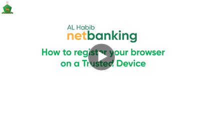 habib show.com|habib bank net banking.